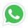 icons8-whatsapp-600