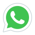 icons8-whatsapp-600